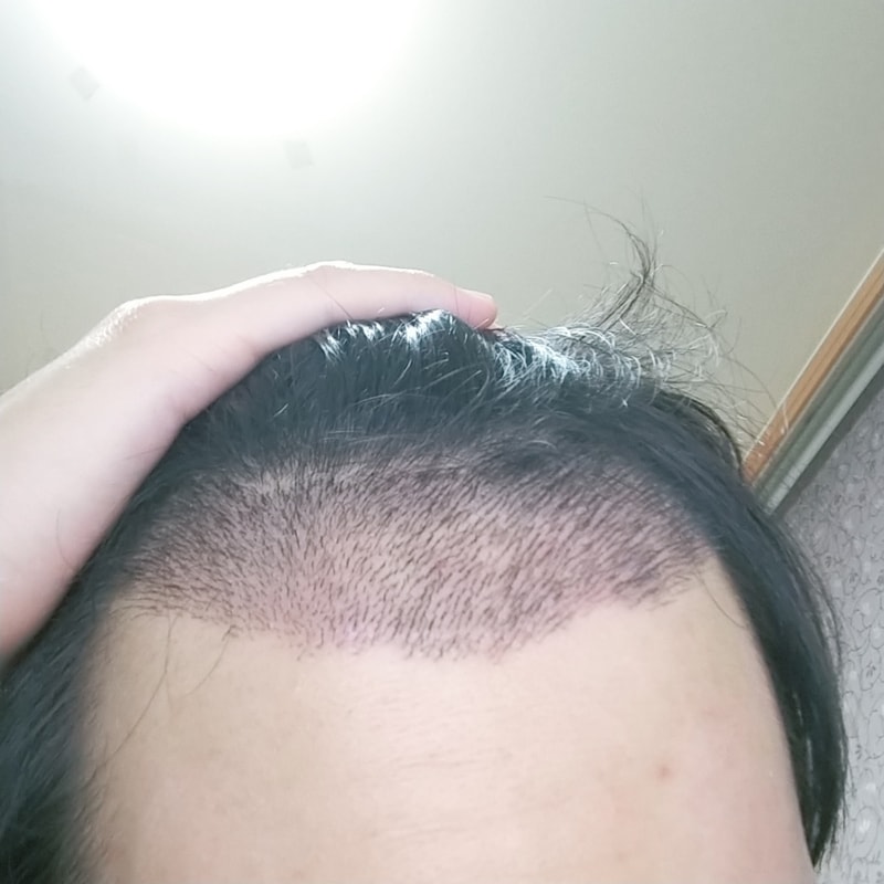 KakaoTalk_20171102_004724906.jpg