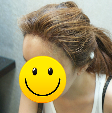 이미지 4.jpg