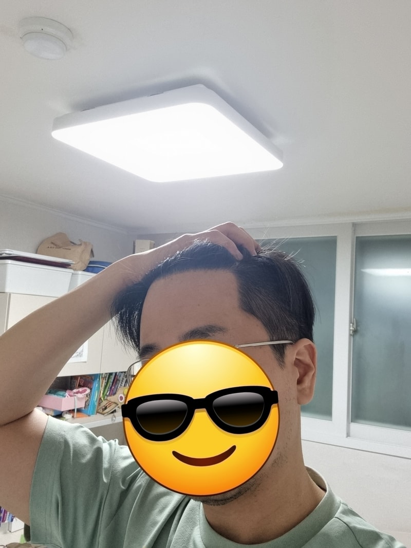 20230924_211524.jpg