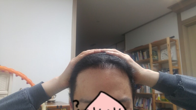 KakaoTalk_20180108_223838228.jpg