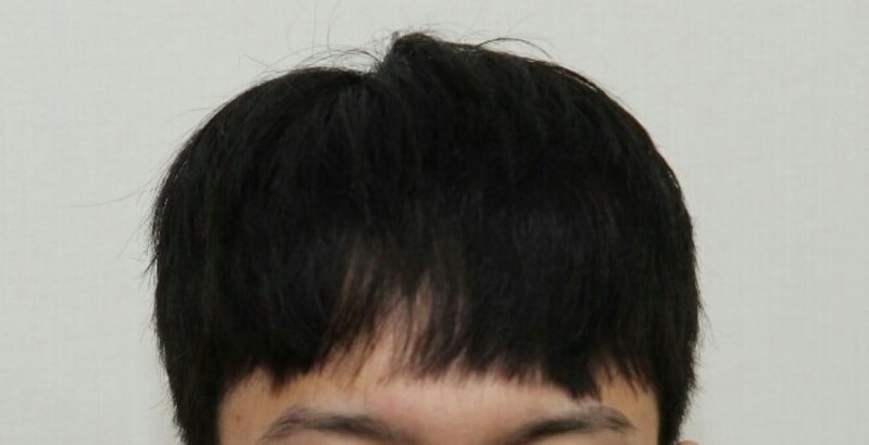 KakaoTalk_20180712_014821267.jpg