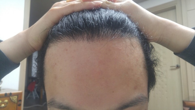KakaoTalk_20180108_222732712.jpg