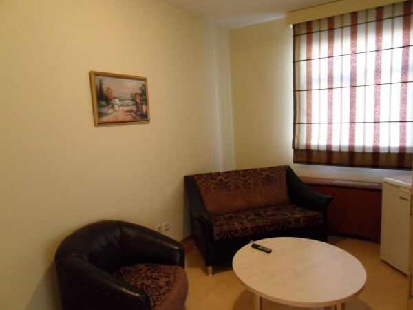 SDC10900.JPG