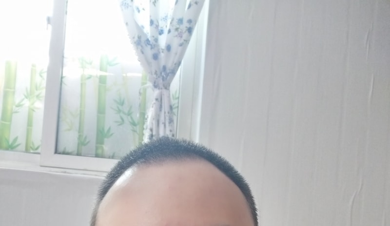20180917_123257 1.jpg