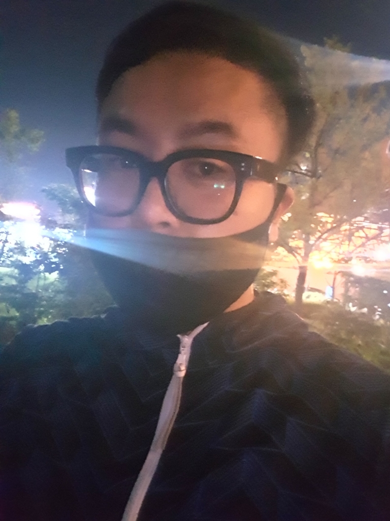 BeautyPlus_20180428202141903_save.jpg