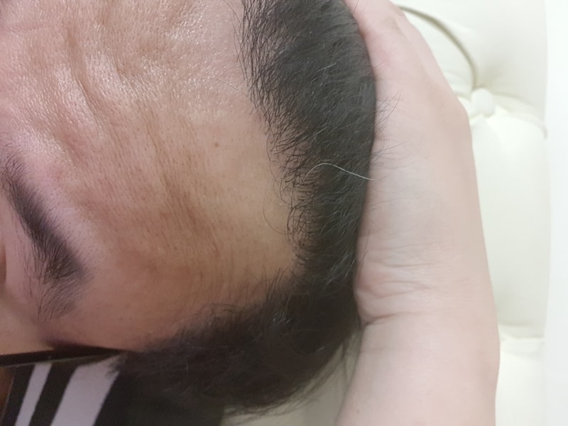 20180416_211656.jpg