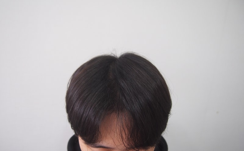 PB210611.JPG
