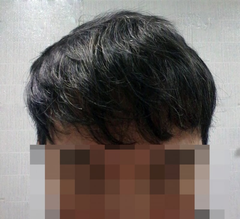 사본 -20170302_114831.jpg
