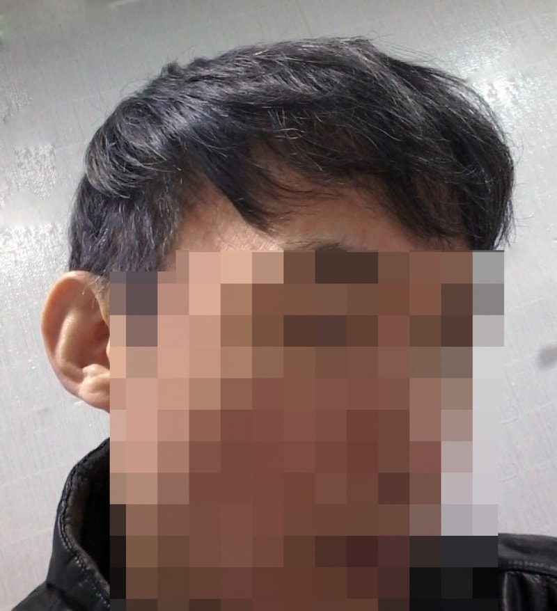 사본 -20170302_114543.jpg