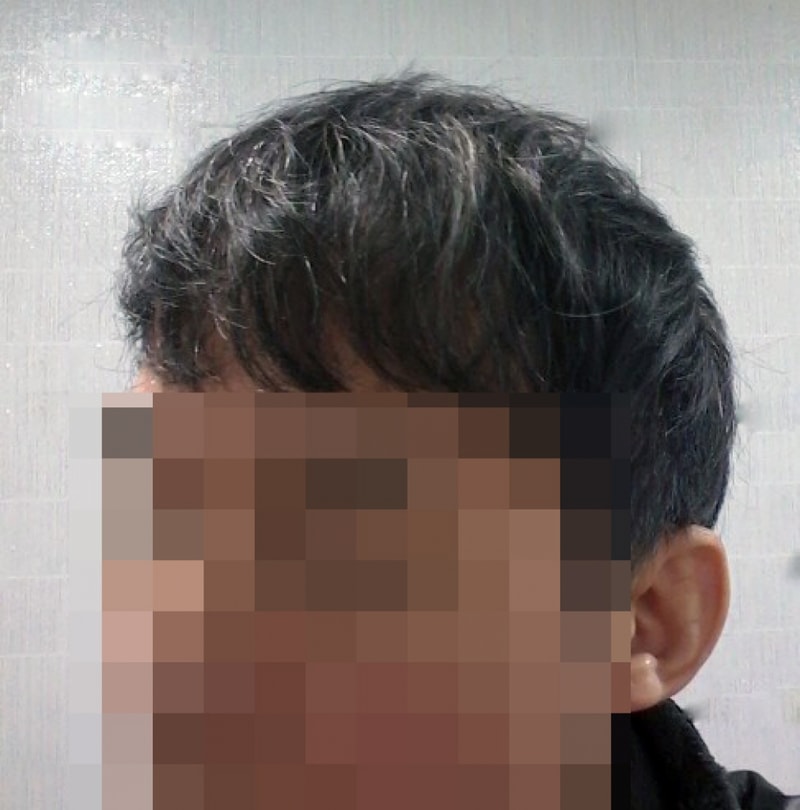 사본 -20170302_114841.jpg
