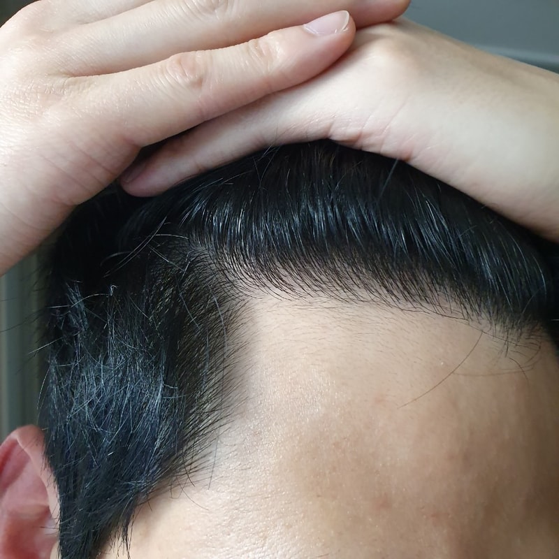 KakaoTalk_20200129_233404287_02.jpg