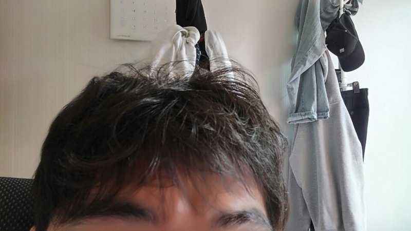 KakaoTalk_20180623_103205538.jpg