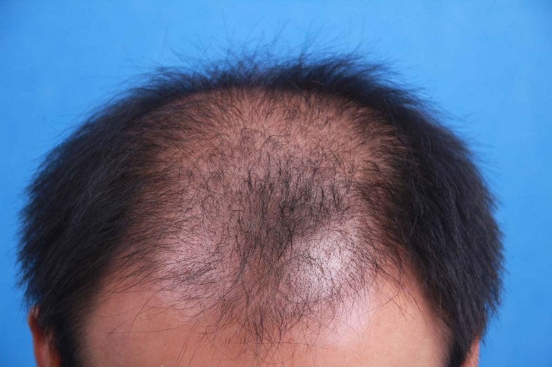 IMG_0052.JPG