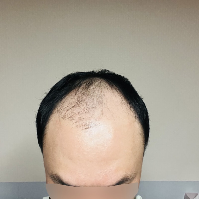 KakaoTalk_20240530_145644286_02.jpg