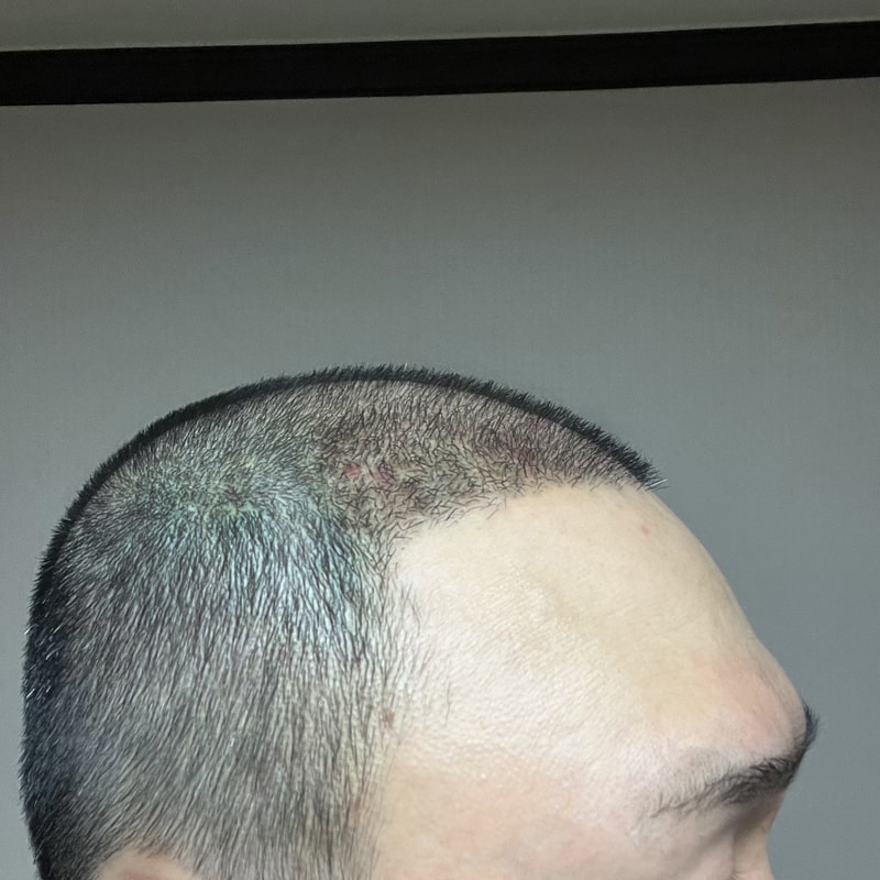 KakaoTalk_20240530_145650703_03.jpg