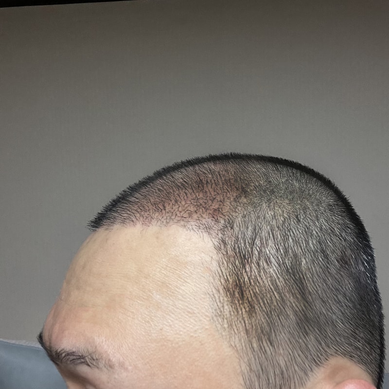 KakaoTalk_20240530_145650703.jpg
