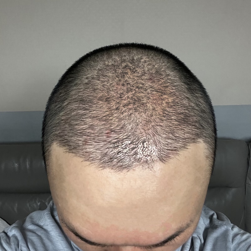 KakaoTalk_20240530_145650703_02.jpg