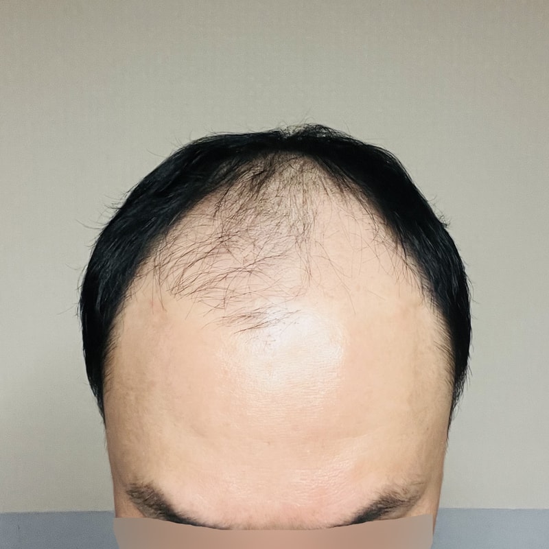 KakaoTalk_20231221_170334691.jpg