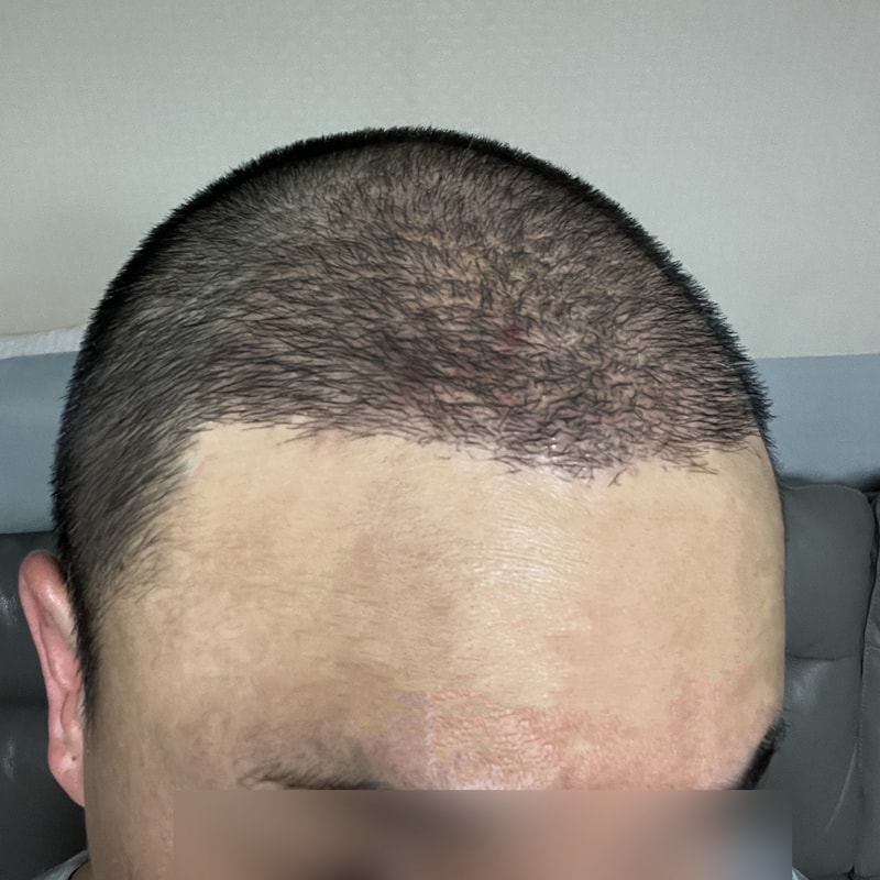 KakaoTalk_20240530_145650703_01.jpg