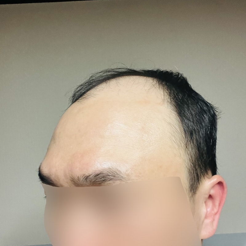 KakaoTalk_20240530_145644286.jpg
