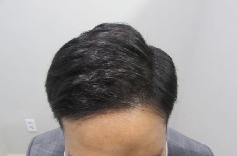 KakaoTalk_20201231_182657481_01.jpg