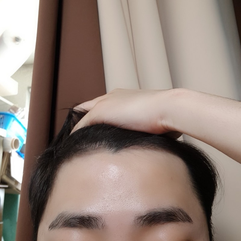 KakaoTalk_20200907_121216988.jpg