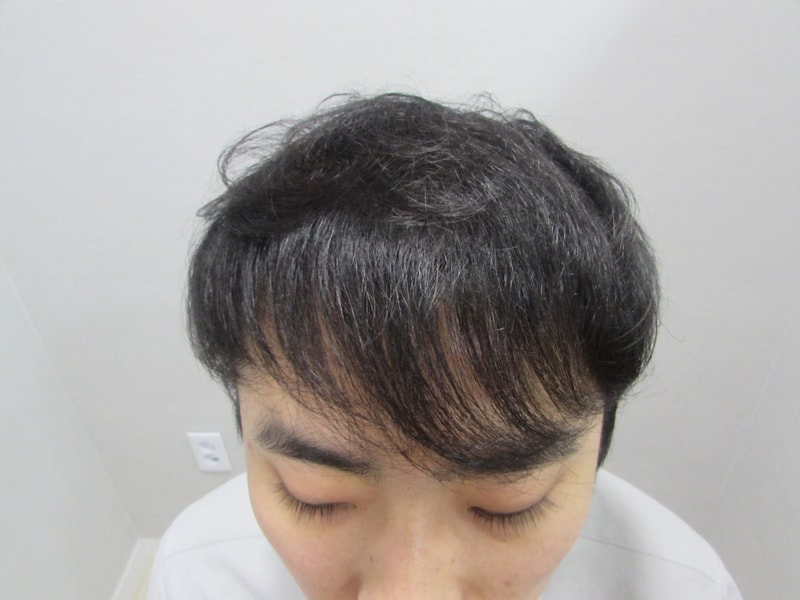 KakaoTalk_20200907_121135399.jpg