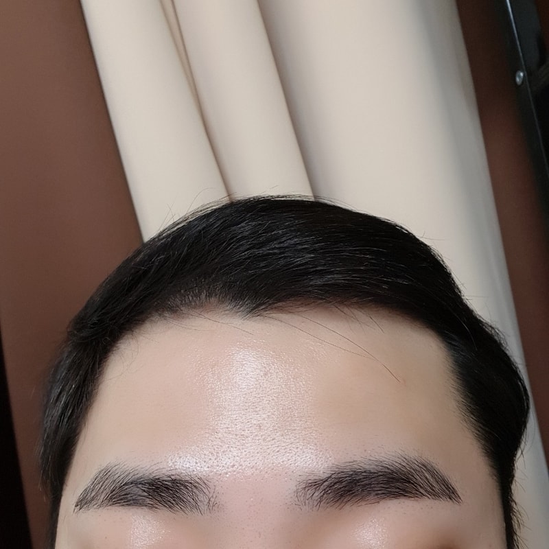 KakaoTalk_20200907_121226242.jpg