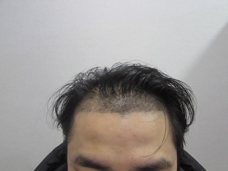 KakaoTalk_20200907_121148225.jpg
