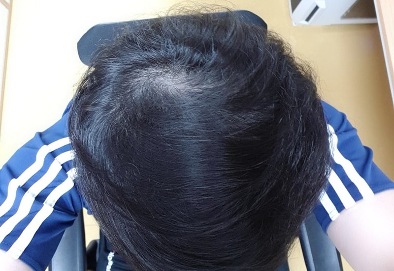 KakaoTalk_20200907_121218808.jpg
