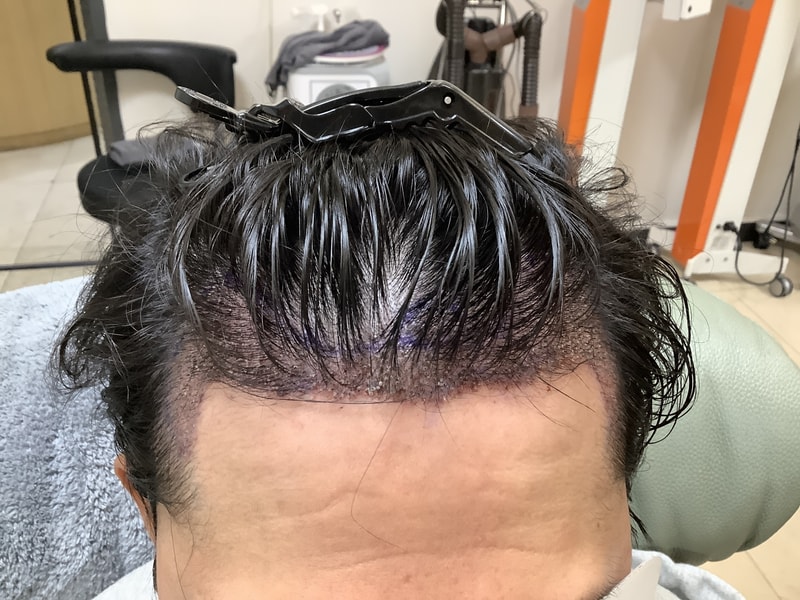 1700706814299.jpg