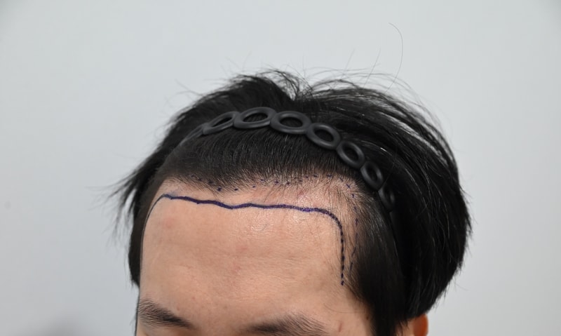 1763014740523.jpg