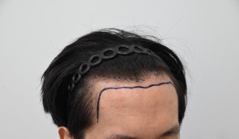 1763014740617.jpg