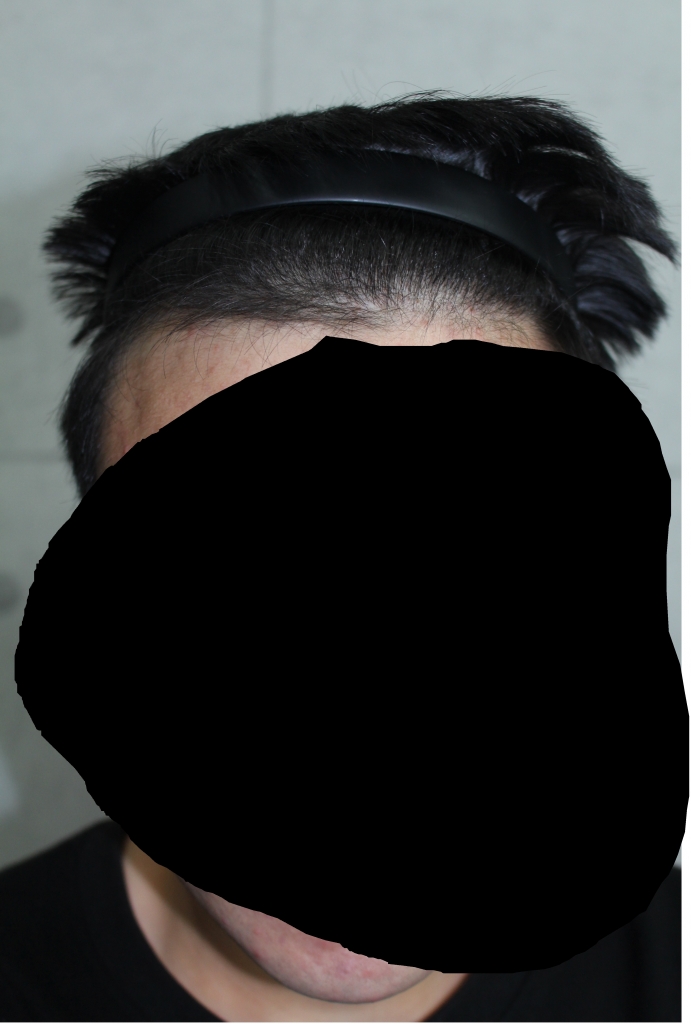 6개월.jpg