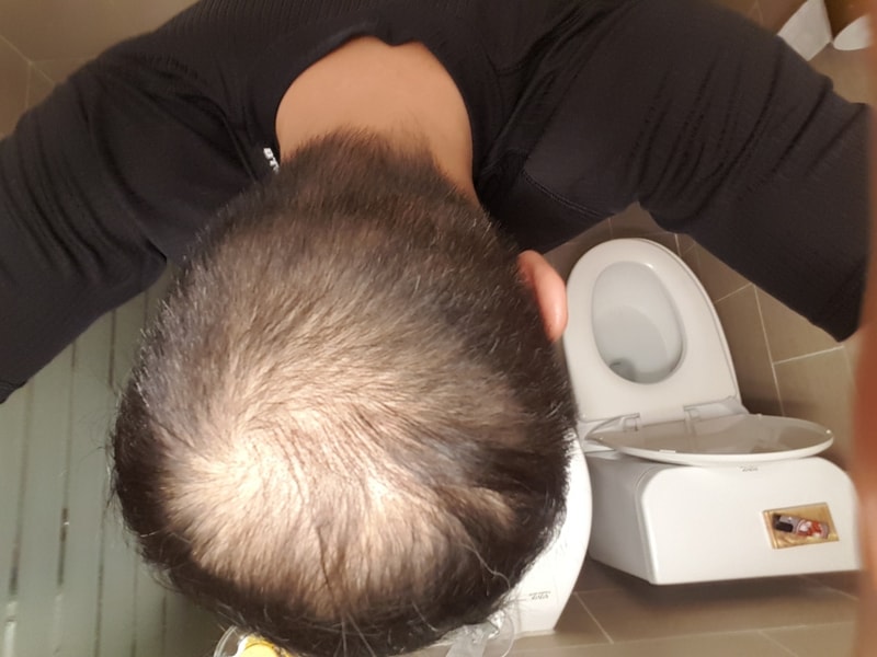 20180827_210116.jpg