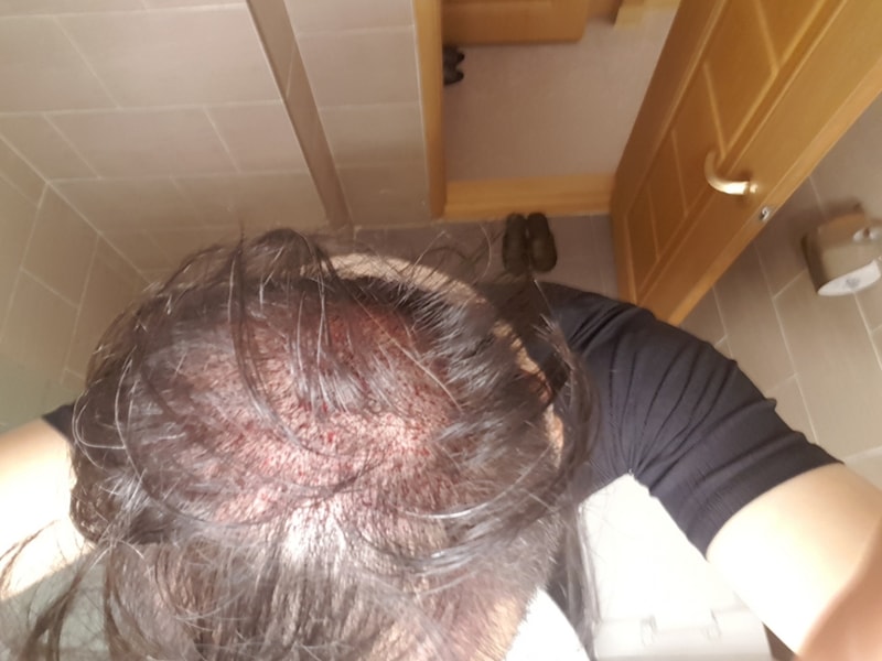 20180828_205443.jpg