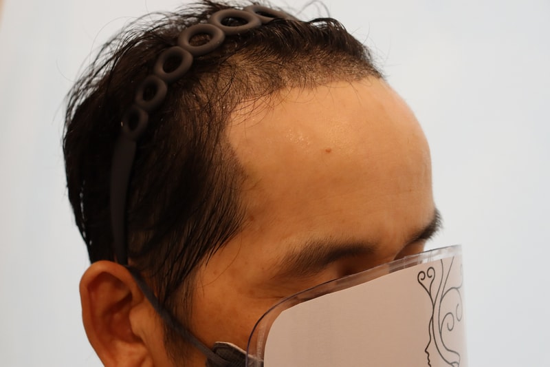 1632808025586-2.jpg