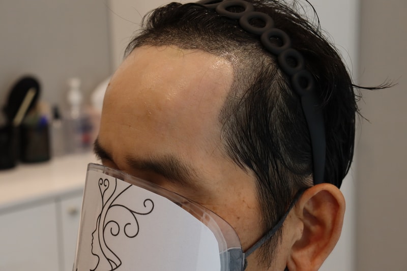 1632808025586-3.jpg