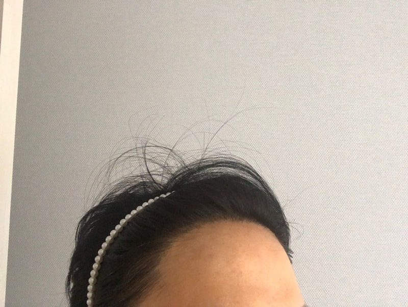 KakaoTalk_20190226_101405436.jpg
