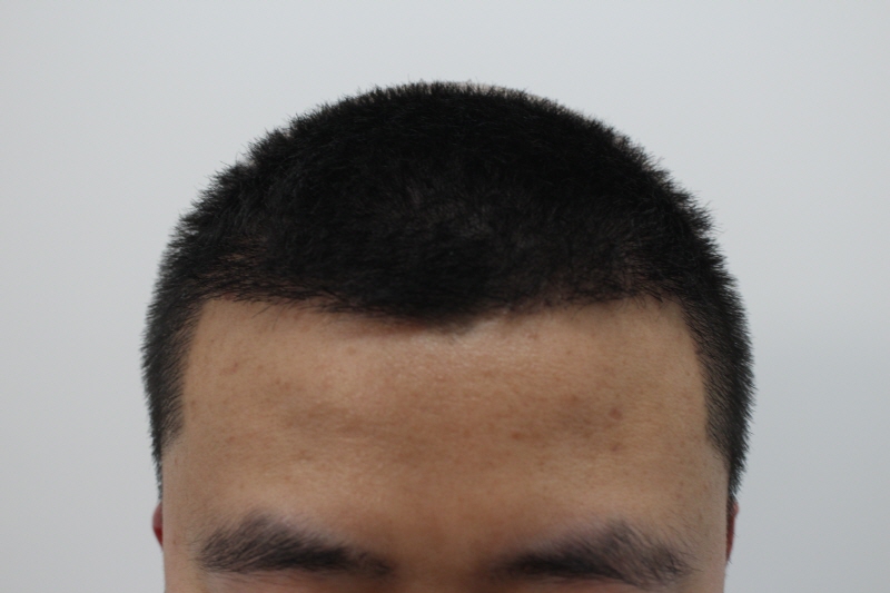 [크기변환]20230223_134545_319.jpg
