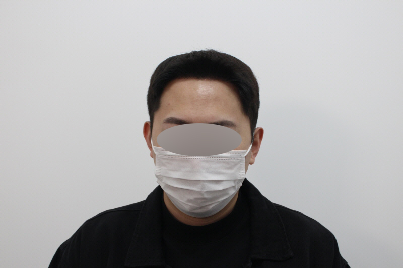 [크기변환]20230227_111901_593s.jpg