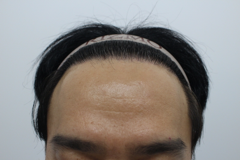 [크기변환]20230222_160619_717.jpg