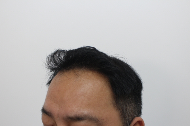 [크기변환]20230228_182525_736.jpg