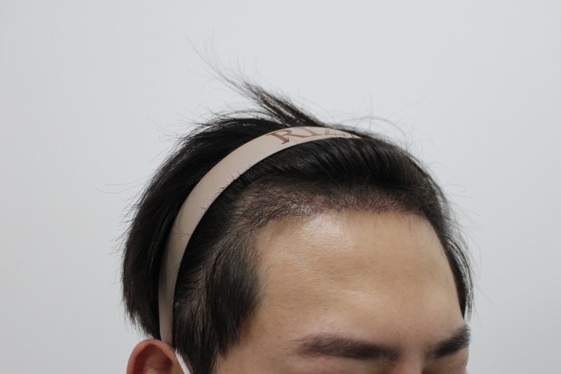 [크기변환]20230227_111918_299.jpg
