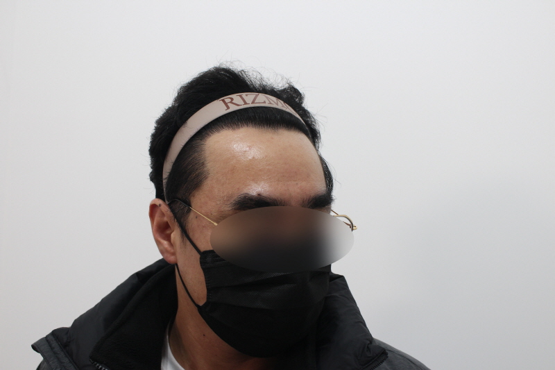 [크기변환]20230207_134520_755z.jpg