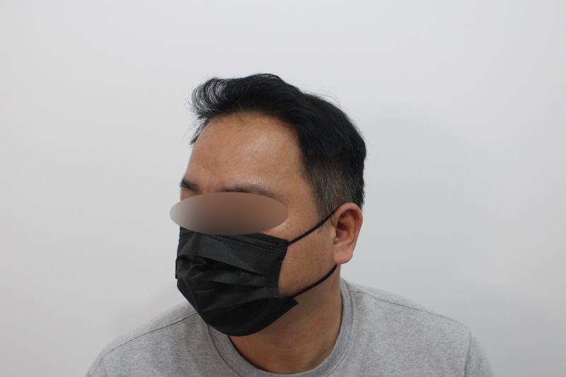 [크기변환]20230228_164434_2771.jpg