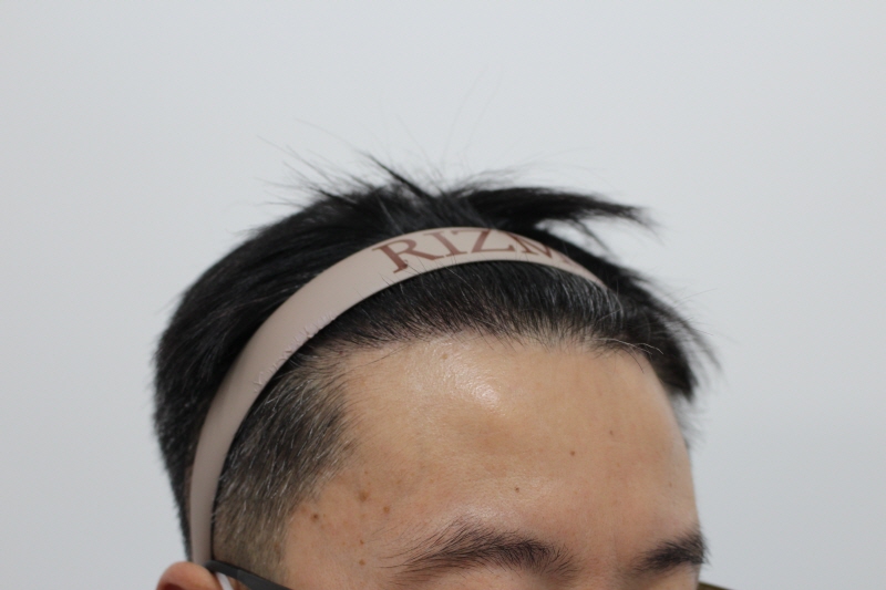 [크기변환]20230209_143935_740.jpg