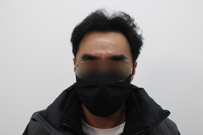 [크기변환]20230207_134527_710d.jpg