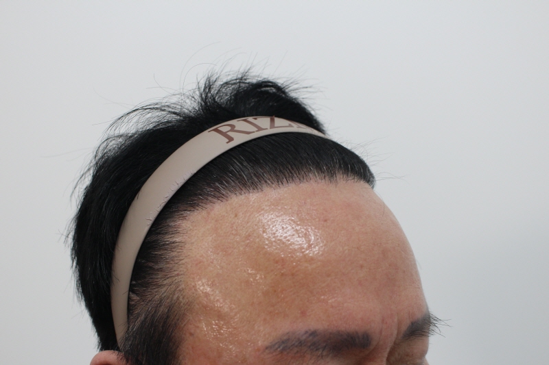 [크기변환]20230216_141229_233.jpg