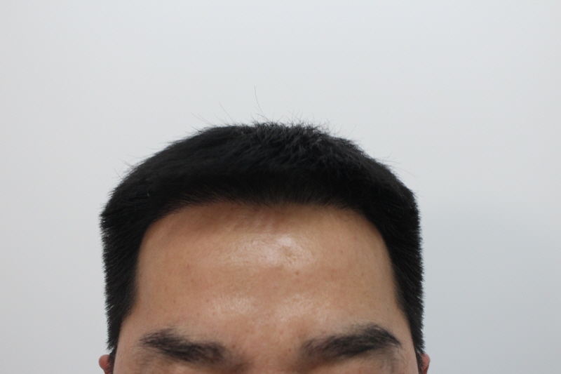 [크기변환]20230214_103918_061.jpg